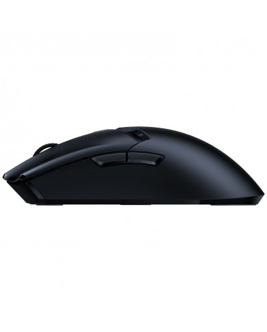 Razer Viper v2 Pro (Noir) - Pc Gamer Casa