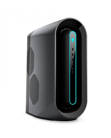 PC Gamer AlienFlare R11-i5-RTX3050 | Gaming haute performance | Livraison Gratuite Partout au Maroc PC Gamer AlienFlare R11-i5-RTX3050 | Gaming haute performance | Livraison Gratuite Partout au Maroc