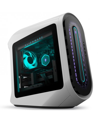 PC Gamer AlienFlare R11-i5-RTX3050 | Gaming haute performance | Livraison Gratuite Partout au Maroc PC Gamer AlienFlare R11-i5-RTX3050 | Gaming haute performance | Livraison Gratuite Partout au Maroc