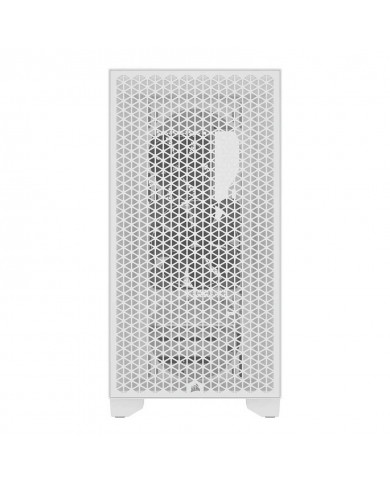 Corsair 3000D Airflow (Blanc) - Pc Gamer Casa Corsair 3000D Airflow (Blanc) - Pc Gamer Casa