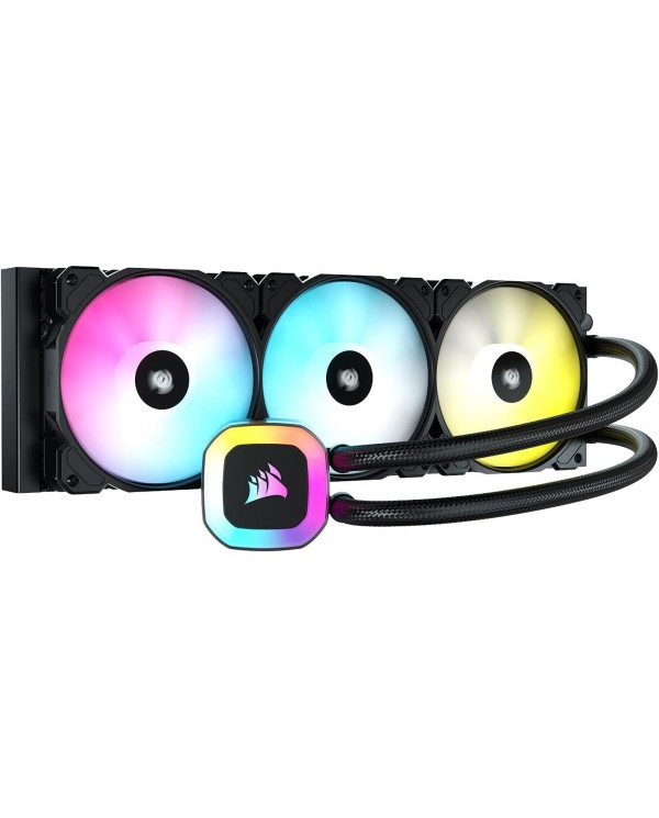 Corsair H150 RGB 360MM