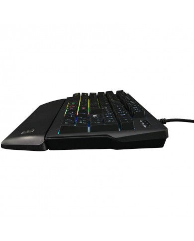 The G-Lab Keyz Palladium - Pc Gamer Casa The G-Lab Keyz Palladium - Pc Gamer Casa