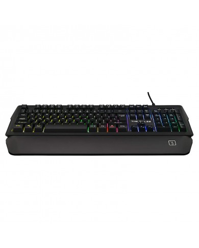 The G-Lab Keyz Palladium - Pc Gamer Casa The G-Lab Keyz Palladium - Pc Gamer Casa