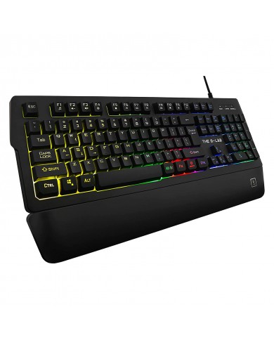 The G-Lab Keyz Palladium - Pc Gamer Casa The G-Lab Keyz Palladium - Pc Gamer Casa