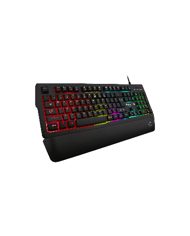 The G-Lab Keyz Palladium - Pc Gamer Casa The G-Lab Keyz Palladium - Pc Gamer Casa