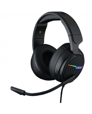THE G-LAB KORP THALLIUM 7.1 - Pc Gamer Casa THE G-LAB KORP THALLIUM 7.1 - Pc Gamer Casa