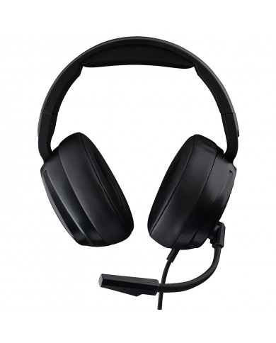 THE G-LAB KORP THALLIUM 7.1 - Pc Gamer Casa THE G-LAB KORP THALLIUM 7.1 - Pc Gamer Casa