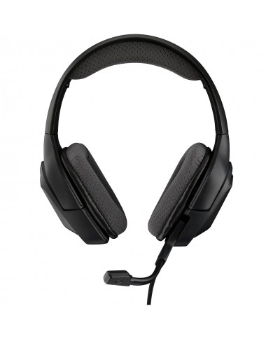 The G-Lab KORP Cobalt 7.1 - Pc Gamer Casa The G-Lab KORP Cobalt 7.1 - Pc Gamer Casa