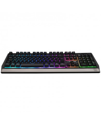 The G-Lab Keyz Tungsten- Pc Gamer Casa The G-Lab Keyz Tungsten- Pc Gamer Casa