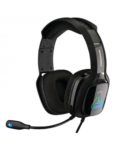 The G-Lab KORP Vanadium - Pc Gamer Casa The G-Lab KORP Vanadium - Pc Gamer Casa