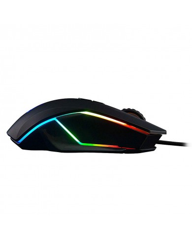 The G-Lab KULT Radium - Pc Gamer Casa