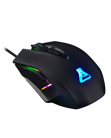 The G-Lab KULT Radium - Pc Gamer Casa