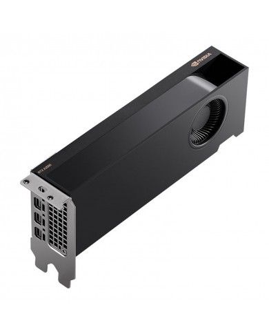 PNY Nvidia RTX A2000 12GB Low Profile - Pc Gamer Casa PNY Nvidia RTX A2000 12GB Low Profile - Pc Gamer Casa