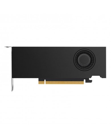 PNY Nvidia RTX A2000 12GB Low Profile - Pc Gamer Casa PNY Nvidia RTX A2000 12GB Low Profile - Pc Gamer Casa