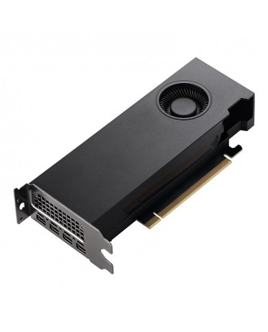 PNY Nvidia RTX A2000 12GB Low Profile - Pc Gamer Casa PNY Nvidia RTX A2000 12GB Low Profile - Pc Gamer Casa