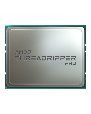 AMD Ryzen Threadripper PRO 3975WX (4.2 GHz Max.)- Pc Gamer Casa