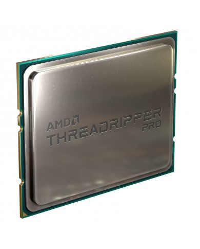 AMD Ryzen Threadripper PRO 3975WX (4.2 GHz Max.)- Pc Gamer Casa