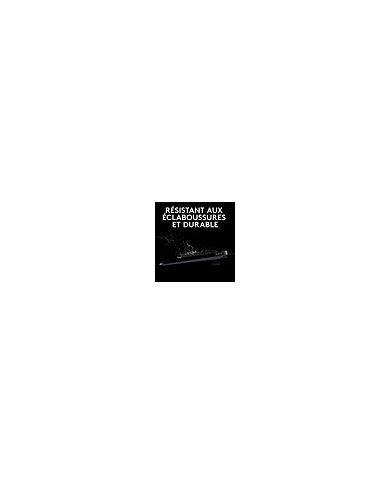 Logitech - Clavier gaming G213 Prodigy Logitech - Clavier gaming G213 Prodigy