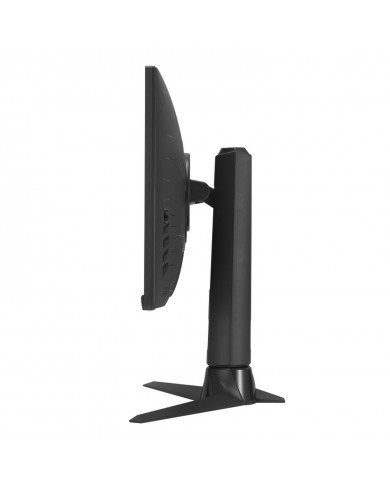 ASUS 24.5"ROG Strix XG259QN - Ecran PC