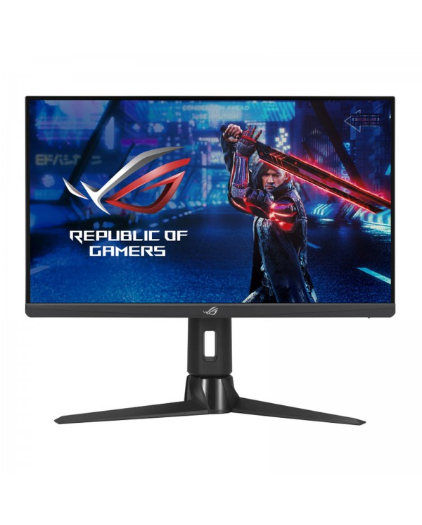 ASUS 24.5"ROG Strix XG259QN