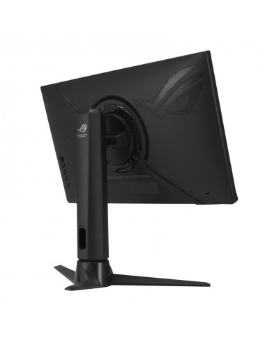ASUS 24.5"ROG Strix XG259QN - Ecran PC