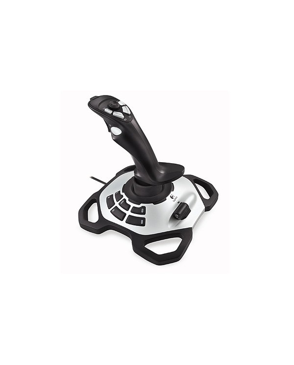 Logitech G Extreme 3D Pro