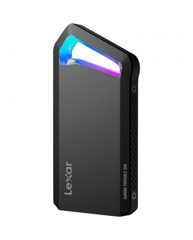 LEXAR PORTABLE SSD 1TB 2100MB|S - 1900MB|S - Pc Gamer Casa LEXAR PORTABLE SSD 1TB 2100MB|S - 1900MB|S - Pc Gamer Casa