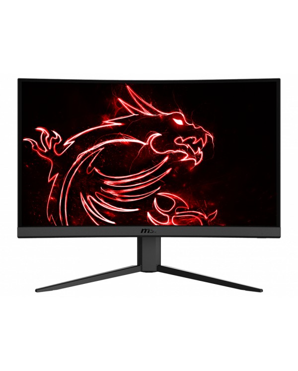 MSI 24" LED - G24C4 E2