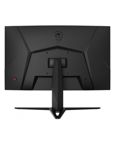 MSI 24" LED - G24C4 E2 - Ecran PC MSI 24" LED - G24C4 E2 - Ecran PC