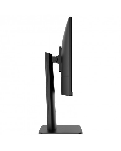 MSI PRO MP243 IPS 23.8" Moniteurs MSI Maroc - Pc Gamer Casa MSI PRO MP243 IPS 23.8" Moniteurs MSI Maroc - Pc Gamer Casa