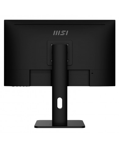 MSI PRO MP243 IPS 23.8" Moniteurs MSI Maroc - Pc Gamer Casa MSI PRO MP243 IPS 23.8" Moniteurs MSI Maroc - Pc Gamer Casa