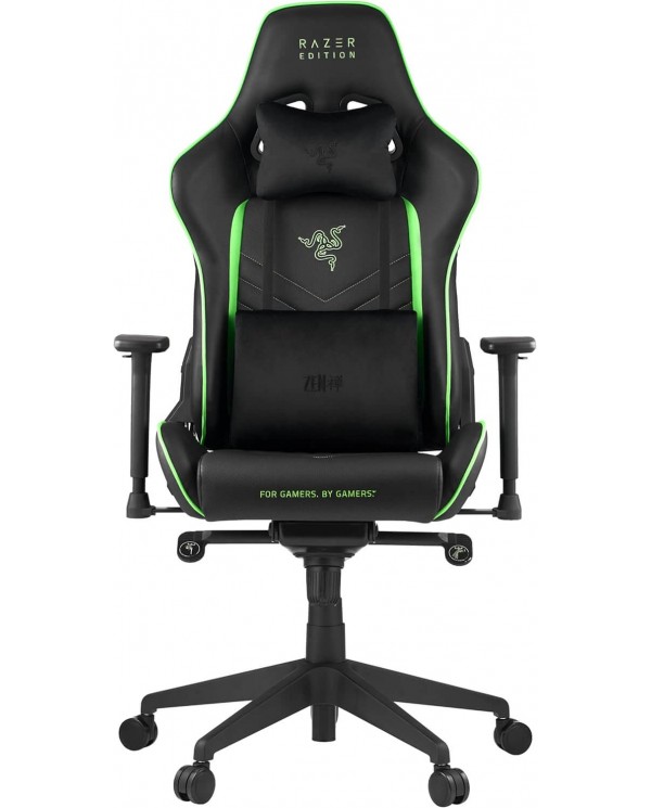 Razer  - Tarok Pro - Design par Zen - PROMO 2024