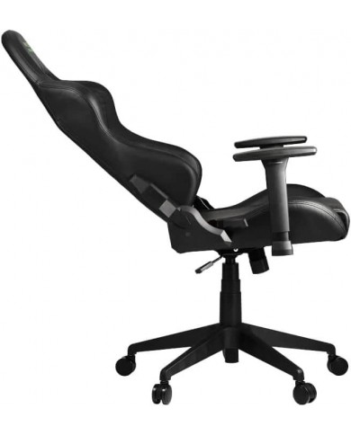 Razer Tarok Essentials - Chaise de Bureau - Pc Gamer Casa Razer Tarok Essentials - Chaise de Bureau - Pc Gamer Casa