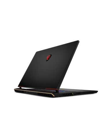 MSI Raider GE78 HX I9-13980HX /32GB DDR5/2TB/RTX 4070 8GB- PC GAMER CASA