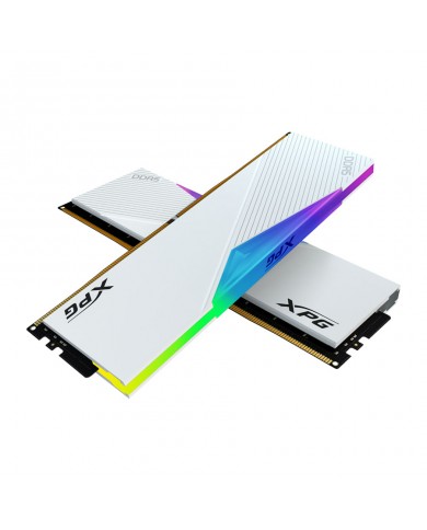 XPG Lancer DDR5 16 Go - RAM PC - Pc Gamer Casa XPG Lancer DDR5 16 Go - RAM PC - Pc Gamer Casa