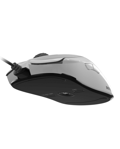 Souris gaming ZA11 BENQ - Performances et confort pour les gamers Souris gaming ZA11 BENQ - Performances et confort pour les gamers