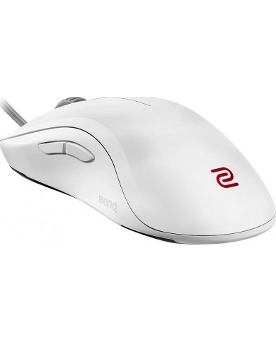 Souris gaming ZA11 BENQ - Performances et confort pour les gamers Souris gaming ZA11 BENQ - Performances et confort pour les gamers