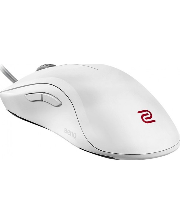 ZA11 BENQ