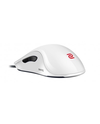 Souris gaming ZA11 BENQ - Performances et confort pour les gamers Souris gaming ZA11 BENQ - Performances et confort pour les gamers