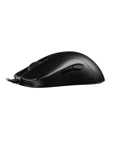 Souris gaming ZA11 BENQ - Performances et confort pour les gamers Souris gaming ZA11 BENQ - Performances et confort pour les gamers