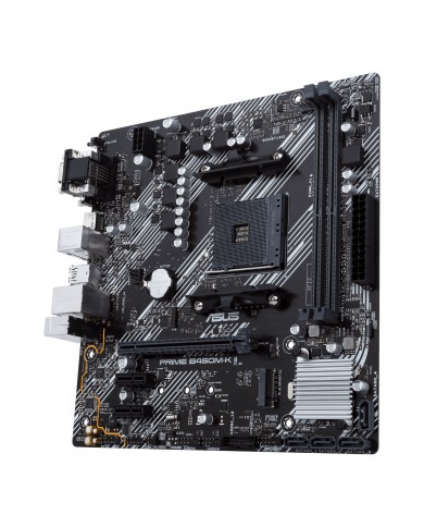 ASUS CM PRIME A520M-K : Carte mère - Pc Gamer Casa |livraison gratuite ASUS CM PRIME A520M-K : Carte mère - Pc Gamer Casa |livraison gratuite