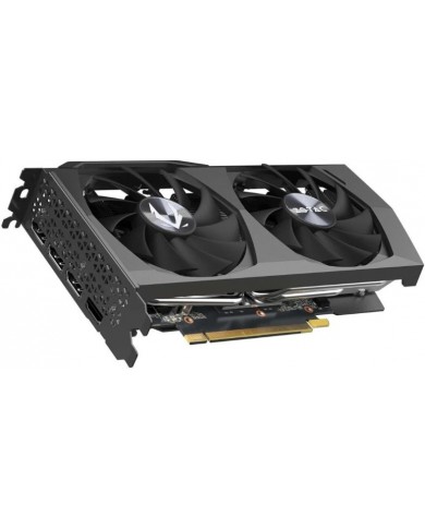 ZOTAC GAMING GeForce RTX 3050 ECO : La carte graphique parfaite pour les joueurs marocains à petit budget ZOTAC GAMING GeForce RTX 3050 ECO : La carte graphique parfaite pour les joueurs marocains à petit budget