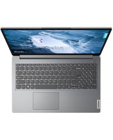 PC Portable Cloud - 1235U-IRIS XE 8GB 512GB SSD  - Pc Gamer Casa