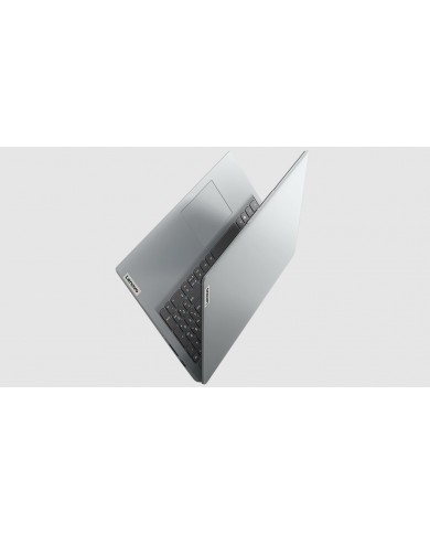 PC Portable Cloud - 1235U-IRIS XE 8GB 512GB SSD  - Pc Gamer Casa