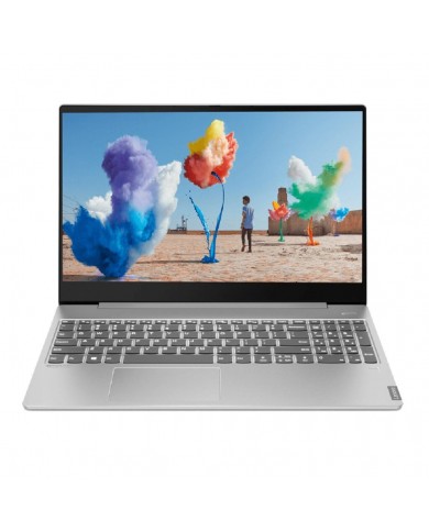 PC Portable Cloud - 1235U-IRIS XE 8GB 512GB SSD  - Pc Gamer Casa