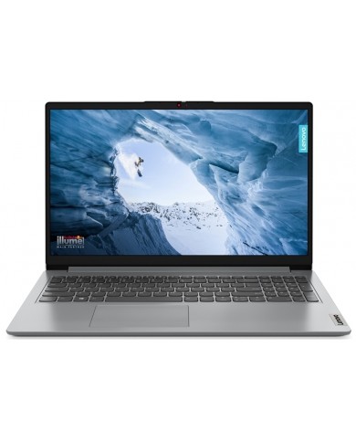 PC Portable Cloud - 1235U-IRIS XE 8GB 512GB SSD  - Pc Gamer Casa