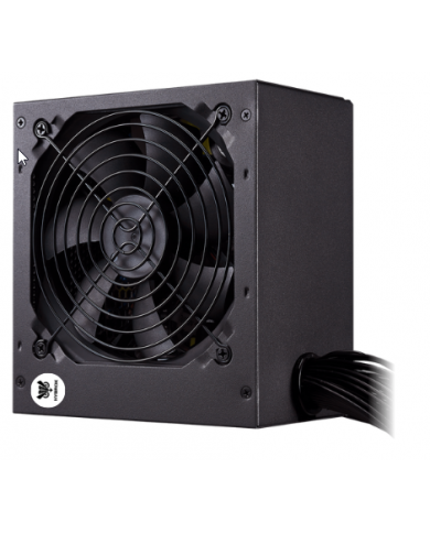 Alimentation HYBROK PSU 650W Bronze 80+ / Puissante / Efficace / Abordable / Pc Gamer Casa / Livraison gratuite Alimentation HYBROK PSU 650W Bronze 80+ / Puissante / Efficace / Abordable / Pc Gamer Casa / Livraison gratuite