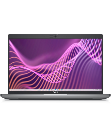 Dell Latitude 5440 | Pc PORTABLE DELL MAROC |PC GAMER CASA
