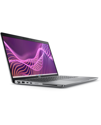 Dell Latitude 5440 | Pc PORTABLE DELL MAROC |PC GAMER CASA