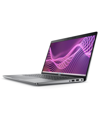 Dell Latitude 5440 | Pc PORTABLE DELL MAROC |PC GAMER CASA